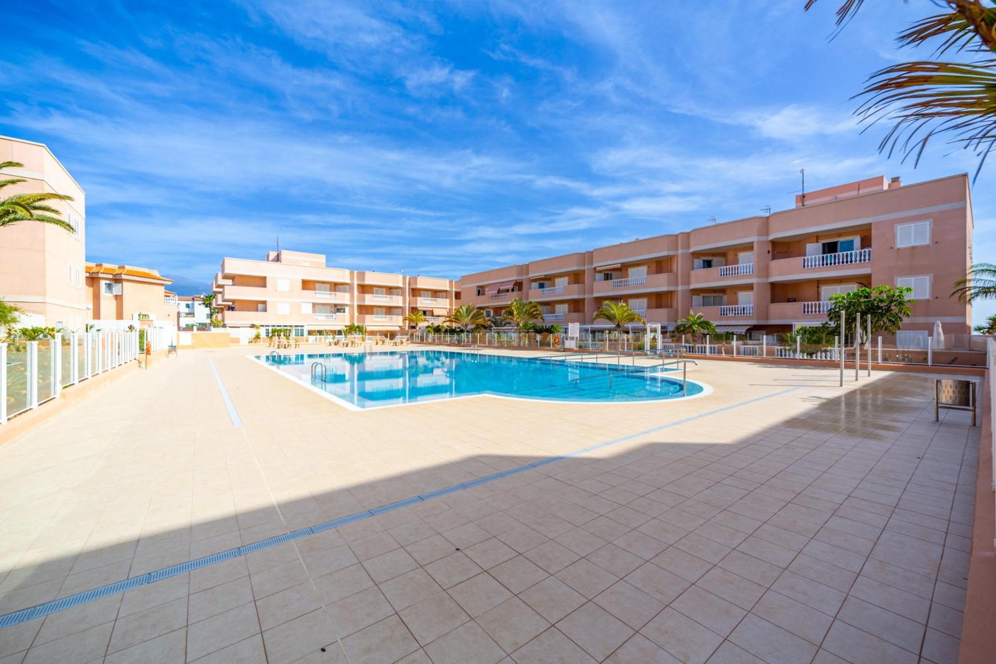 Sailor Rest En Costa Sol